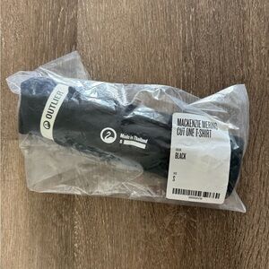 Outlier Mackenzie Merino cut one tshirt